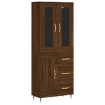 img-a16f3a61-6d65-496c-8618-3975ef27a226.png