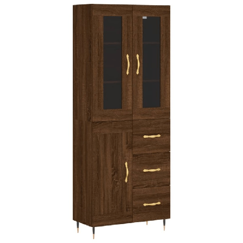 img-a16f3a61-6d65-496c-8618-3975ef27a226.png