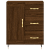 img-1ee1e816-7929-474c-8e7b-ff9aab218e73.png