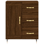 img-1ee1e816-7929-474c-8e7b-ff9aab218e73.png