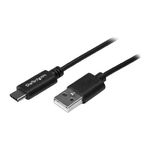 StarTech.com Cavo USB-C a USB-A - M/M - Certificato USB 2.0 da 4m