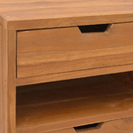 img-5e74d17f-08db-4dca-b0d2-66ea8d31b57a.png