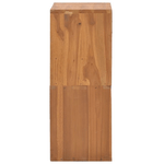 img-de7b02ef-2833-4dd5-b1f0-4d16d6bf17a1.png