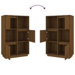 img-aeb2866b-b7c4-46d4-a500-e93ac9e44085.png