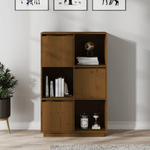 img-4a880bf5-8b49-40f6-b7fa-0c7aabad2b7c.png