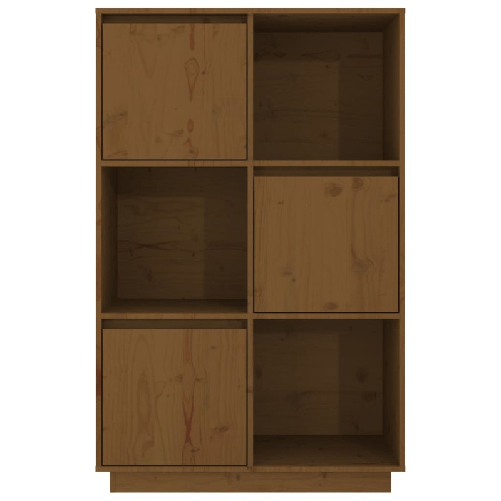 img-f2c65fb0-1441-4d53-9580-643441ef35cb.png