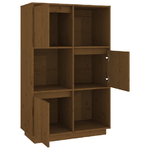 img-6e5def17-c96f-4d80-b34a-f9cdf48cd42f.png
