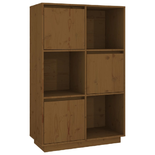 img-415e3043-86a3-467d-9ba2-e7b83449e425.png