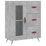 img-aa128d11-ebf8-47ea-ae0e-dee0a46188c9.png
