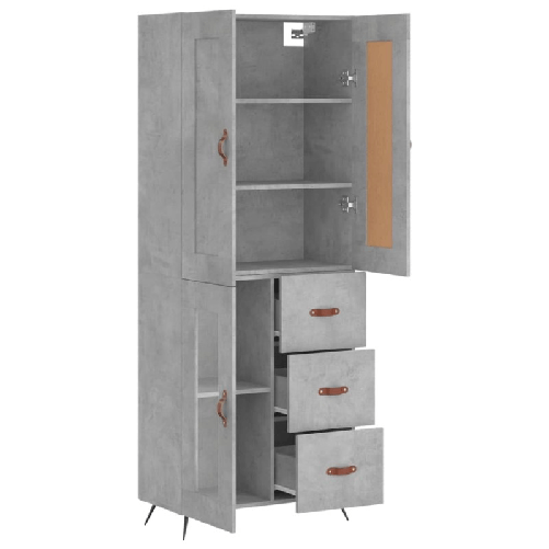 img-10f4d11f-2f8b-45b0-9a0f-f06d84f0f360.png