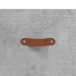img-ccde45bb-213a-4d5a-ba09-69dd94e2180f.png