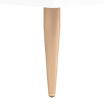 img-d210cfbc-a70c-4ae0-8317-4294ad703836.png