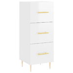 img-729e0944-5732-4b0e-ba3c-9eb0fc0ba120.png