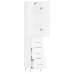 img-db4d8a90-3eef-4b3e-9c6c-60d472a60773.png