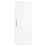 img-6421b9d6-7b23-40f2-8756-1e3716ed34bc.png