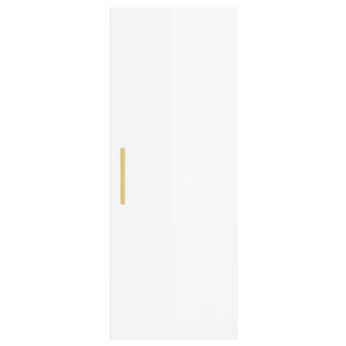 img-6421b9d6-7b23-40f2-8756-1e3716ed34bc.png