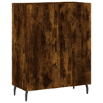 img-e183f288-f2e4-4f24-8d7a-321620979fc6.png
