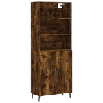 img-cb6f203b-5cc9-4bb4-aab1-f54ce0df3a62.png