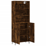 img-a0613ae7-4d63-4fdc-9b3d-00db6d2e3aab.png