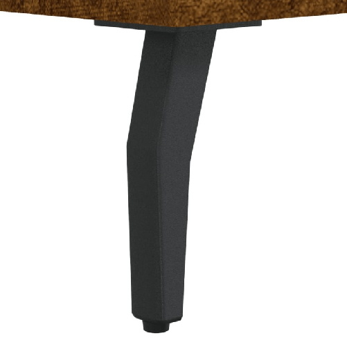 img-a9c9eccd-4909-4710-af29-8ad68702807c.png