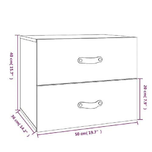 img-a40816b3-bedd-4c77-bb69-3be217050493.png