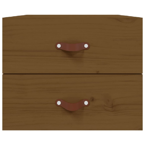 img-c51f7eae-091f-4dd2-af93-62d739181149.png