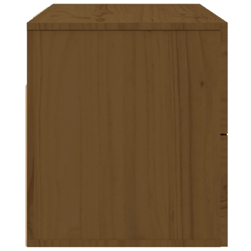 img-a542f16a-6a5c-4318-ba91-7bba0a37b873.png