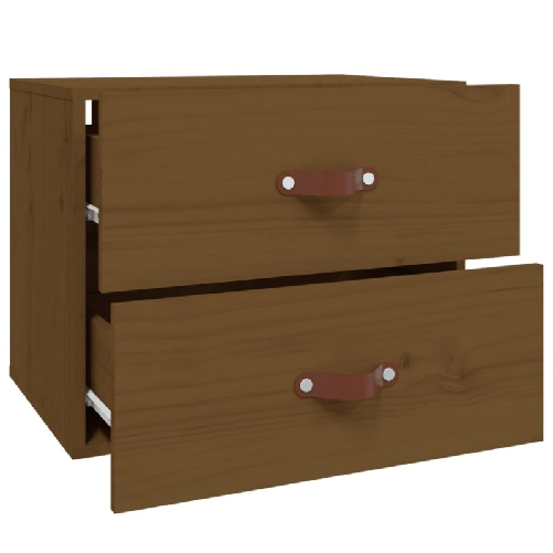 img-7cf7fe1b-ff97-443c-81b8-97e71ee57b68.png