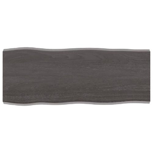 img-30f5541a-3fe9-4ee7-acc5-3c573e010827.png