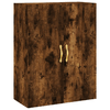 img-1813c19f-38a5-4c5c-ab14-04f6215fab79.png