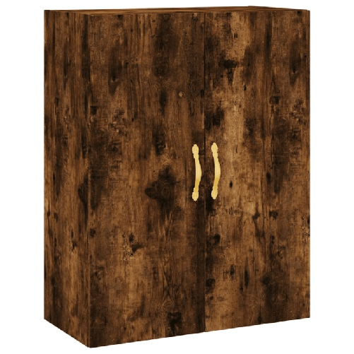 img-1813c19f-38a5-4c5c-ab14-04f6215fab79.png