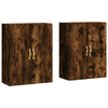 img-b9ddf221-f6f0-47ab-bb3a-e7246f9541d9.png