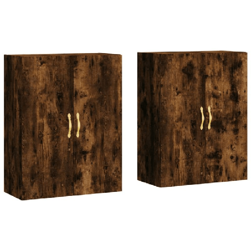 img-b9ddf221-f6f0-47ab-bb3a-e7246f9541d9.png