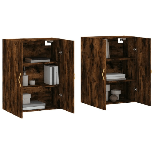 img-65237741-0572-47e0-9490-a0781b789db1.png