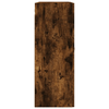 img-5e0d682c-c4cb-4434-87f8-9d6b5d3ae872.png