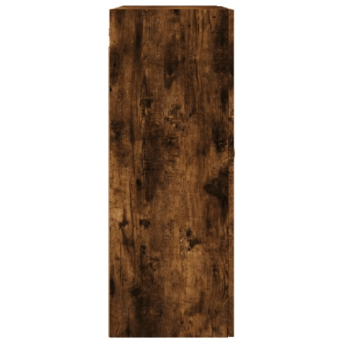 img-5e0d682c-c4cb-4434-87f8-9d6b5d3ae872.png