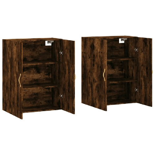 img-f1654c22-d96c-4445-b452-2075908f684c.png