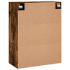 img-330a5e7b-8ce3-4212-93ab-c34c5a4c8250.png