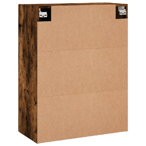 img-330a5e7b-8ce3-4212-93ab-c34c5a4c8250.png