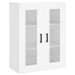 img-934c08f9-6b87-4203-833a-8aa8e1379b2c.png