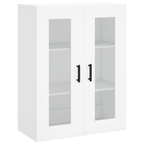 img-934c08f9-6b87-4203-833a-8aa8e1379b2c.png