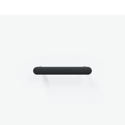 img-51f5635f-05fc-4634-9003-3d9dfd685e53.png