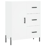img-9c342a99-1cbf-49a9-bc81-970e2837a998.png