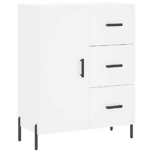 img-9c342a99-1cbf-49a9-bc81-970e2837a998.png