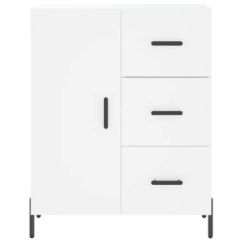 img-cfa806de-0fa1-4cfe-bbe5-46cd07357c78.png