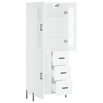 img-e12c2b9b-9eae-4353-af8a-ddc08ab1e06e.png