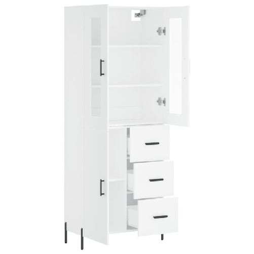 img-e12c2b9b-9eae-4353-af8a-ddc08ab1e06e.png