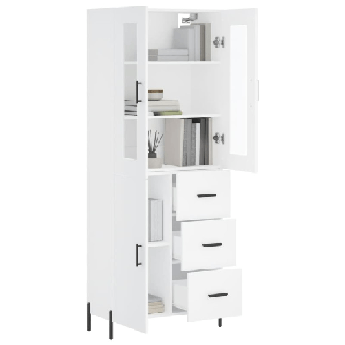 img-39f229e1-d330-42fc-972a-257ffc777ed1.png