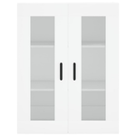 img-1ae6adb0-f2da-4dfd-ae81-2bf962d47659.png