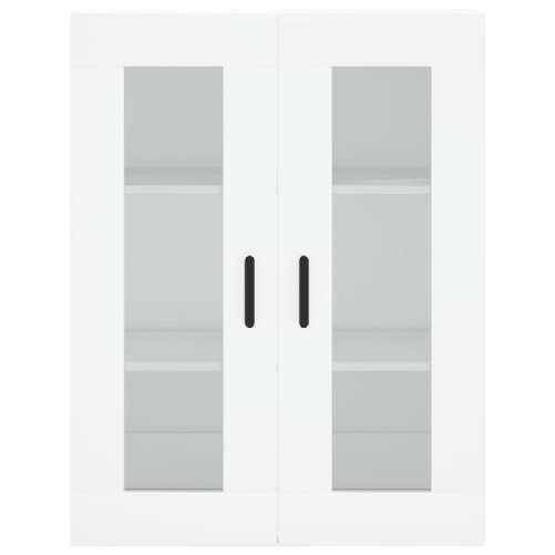 img-1ae6adb0-f2da-4dfd-ae81-2bf962d47659.png